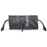 Гидратор-канистра для воды HYDRAPAK PIONEER 6L Черный AP001